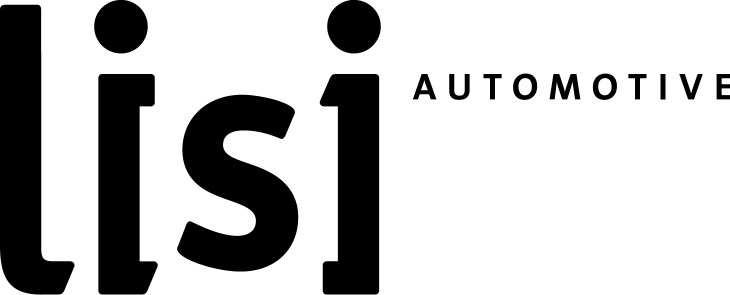 LISI AUTOMOTIVE Knipping Verbindungstechnik GmbH